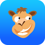 大疆出行app最新版下载v3.1.0 安卓版