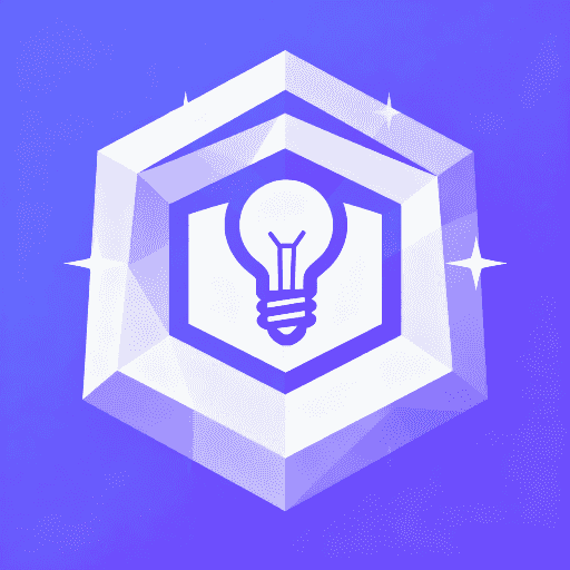 学优优教app下载v1.0.0 安卓版