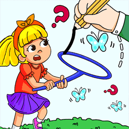 脑力大突破游戏下载v2025.11.407 安卓版