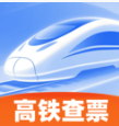 优省高铁查票app下载v1.0.0 安卓版