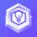 学优优教平台下载v1.0.0 安卓版