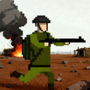 坦克山地大作战最新版下载v1.0.1 安卓版