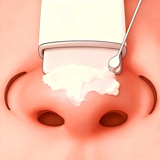 大师解压馆游戏下载v1.0 安卓版