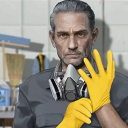 现场清理大师最新版下载v1.0 安卓版