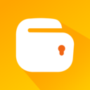 朵米记账手机版下载v1.0.0 安卓版