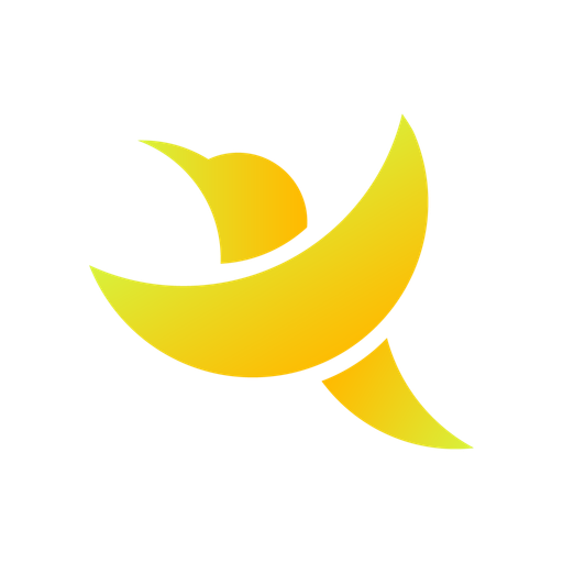 纳雀诗手机版下载v1.0.0 安卓版