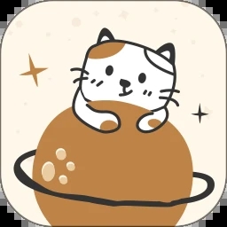 不忘星球app最新版下载v1.0.0 安卓版