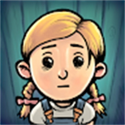 不一样的人生下载安装v1.0.0 安卓版