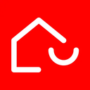 �人������app�ٷ�����v2.0.0.6 ���°汾