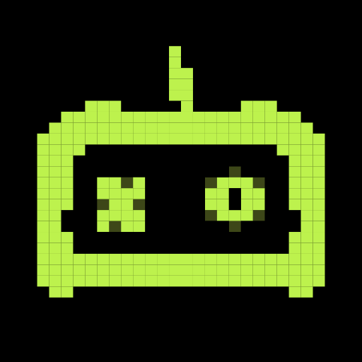 荐游宝app最新版下载v1.0.0 安卓版