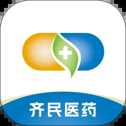 齐民医药最新版下载v1.1 安卓版