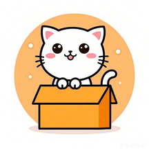 喵趣动漫最新版下载v1.2.5 安卓版