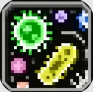 基因进化论游戏下载v1.0 安卓版