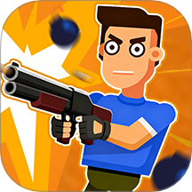 子弹终结者最新版下载v1.0.1 安卓版
