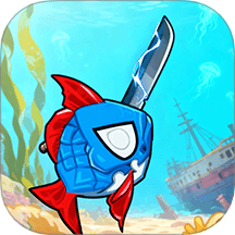 水上猫咪游戏下载v1.0.0 安卓版