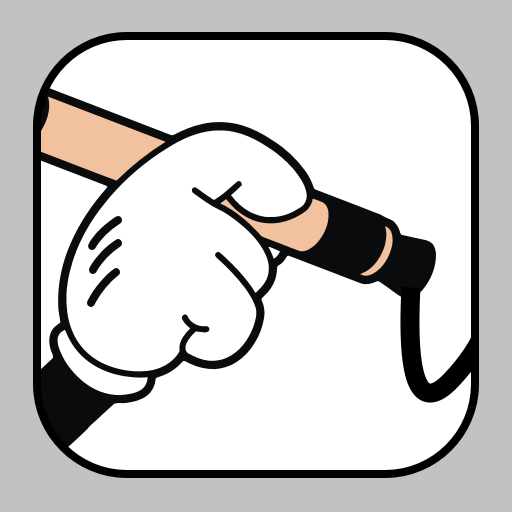 涂鸦小星球app下载v1.0.0 安卓版