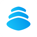 博雅汇mba官方版下载v1.5.4 最新版