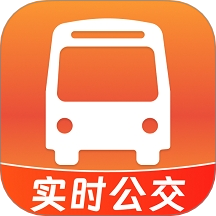 掌上查公交app下载v1.1.0 安卓版