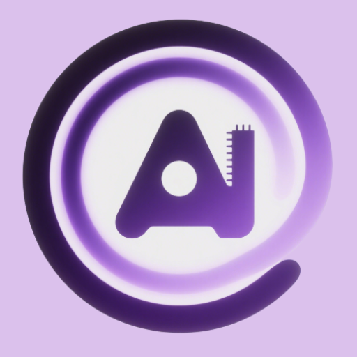 签单管家app下载v1.0.1 安卓版