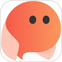 学蝉官方新版本app下载v2.2.162 官方版