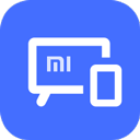 СͶapp׿(С׵)v2.7.6 ٷ