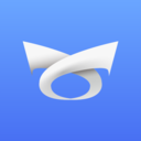 sinwo ring平台下载v1.0.1 安卓版