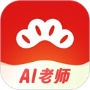 ɿappذװ°v5.6.96 ٷ