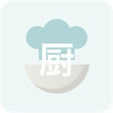 每日好厨app最新版下载v1.0.0 安卓版