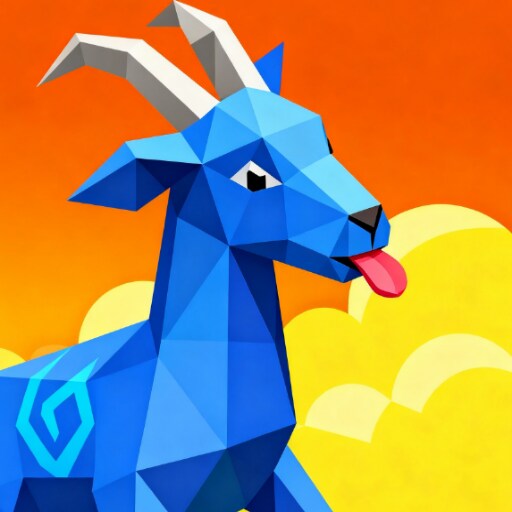 逃离幽暗密林手机版下载v4.11.12 安卓版