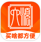 六顺超市app下载v1.1.3 安卓版