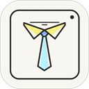 爱证件证件照美化软件v1.3.4 安卓版