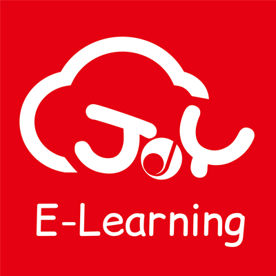 佳音英语app下载安卓版v7.5.0 最新版