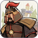 玩具帝国(TapTap测试版)免费下载安装v0.300.6.2 官方版