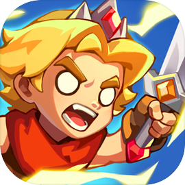 �����ݾ�����Ϸ����v0.3.24.0 ��׿��