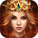 Ů���ķ���2025���°�����v2.9.48 �ٷ�����