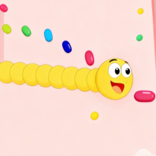 最强贪吃蛇大比拼最新版下载v4.11.12 安卓版