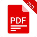 易读PDF软件下载v1.0.0 安卓版