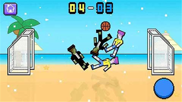 ���˶���������Ϸ������v4.42 ȫ�°�