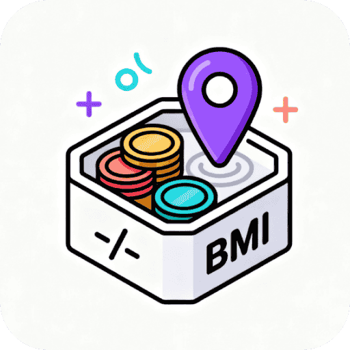 便捷日常汇手机版下载v1.0.3 安卓版