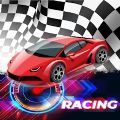 Fast Car Racing 3D中文版下载v1.0 安卓版
