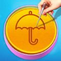 糖饼减压神器游戏下载v1.0 安卓版