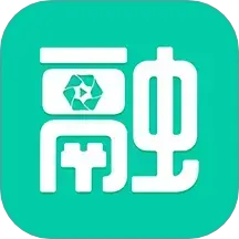 融学继续教育app免费下载v6.0.7 官方最新版