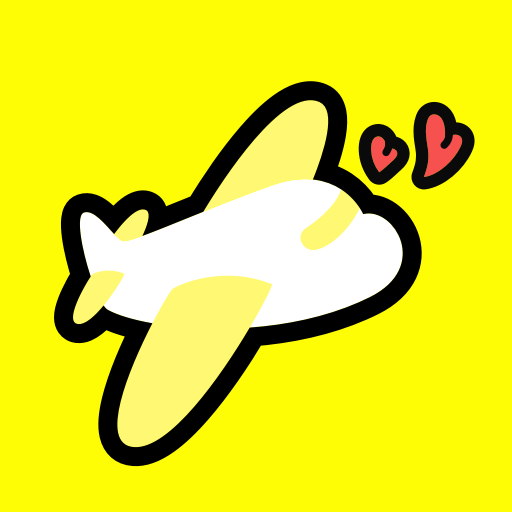 空旅交友app官方版v1.6.8.202050902 安卓最新版