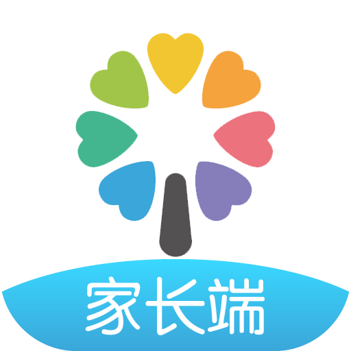 智慧树最新版2025下载v8.1.3 官方版