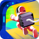 ����̽�ռ���Ϸ���İ�v2.15.4 �ֻ���