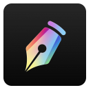 小黑屋云写作手机版下载v1.6.0 最新版