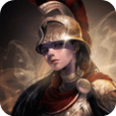 ֮·۹ٷv1.24.521 ׿