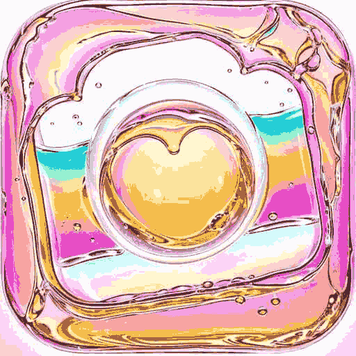 氛围自拍相机官方下载v1.0.6 安卓版