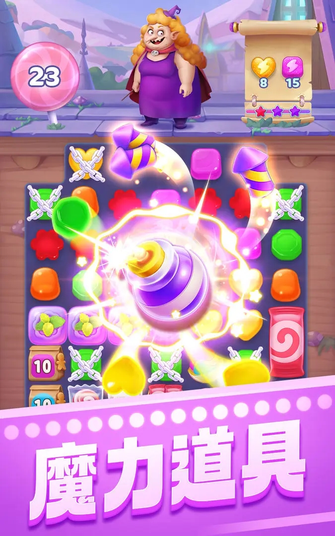 2025������������ٷ����°�����v8.57.5.1 ��׿ԭ��