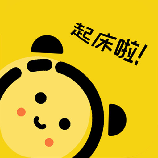 二次元闹钟appv1.5.1 最新版